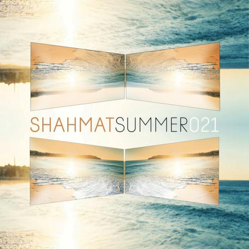 Shahmat Summer 021 (2021)