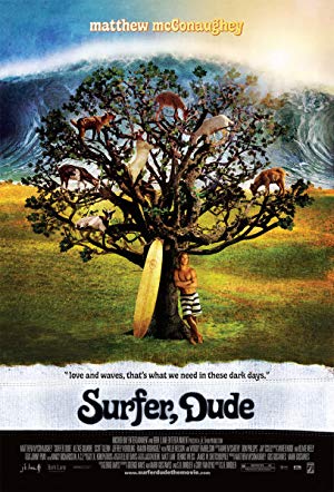 Surfer Dude 2008 1080p BluRay H264 AAC RARBG Surfer Dude 2008 1080p BluRay H264 AAC RARBG