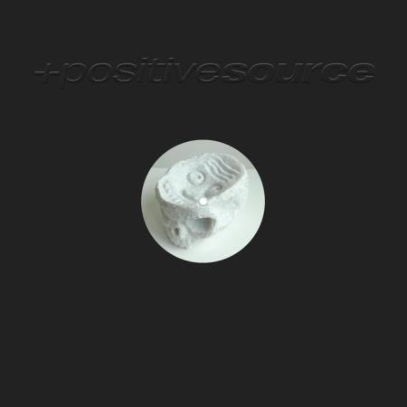 Positivesource - SRC002 (2021)