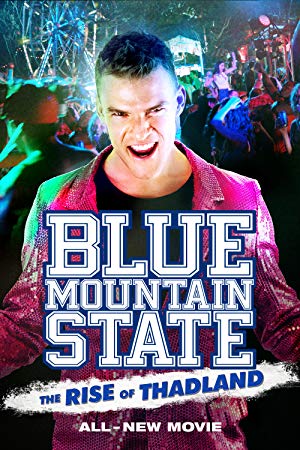 Blue Mountain State The Rise of Thadland 2016 1080p BluRay x264 USURY