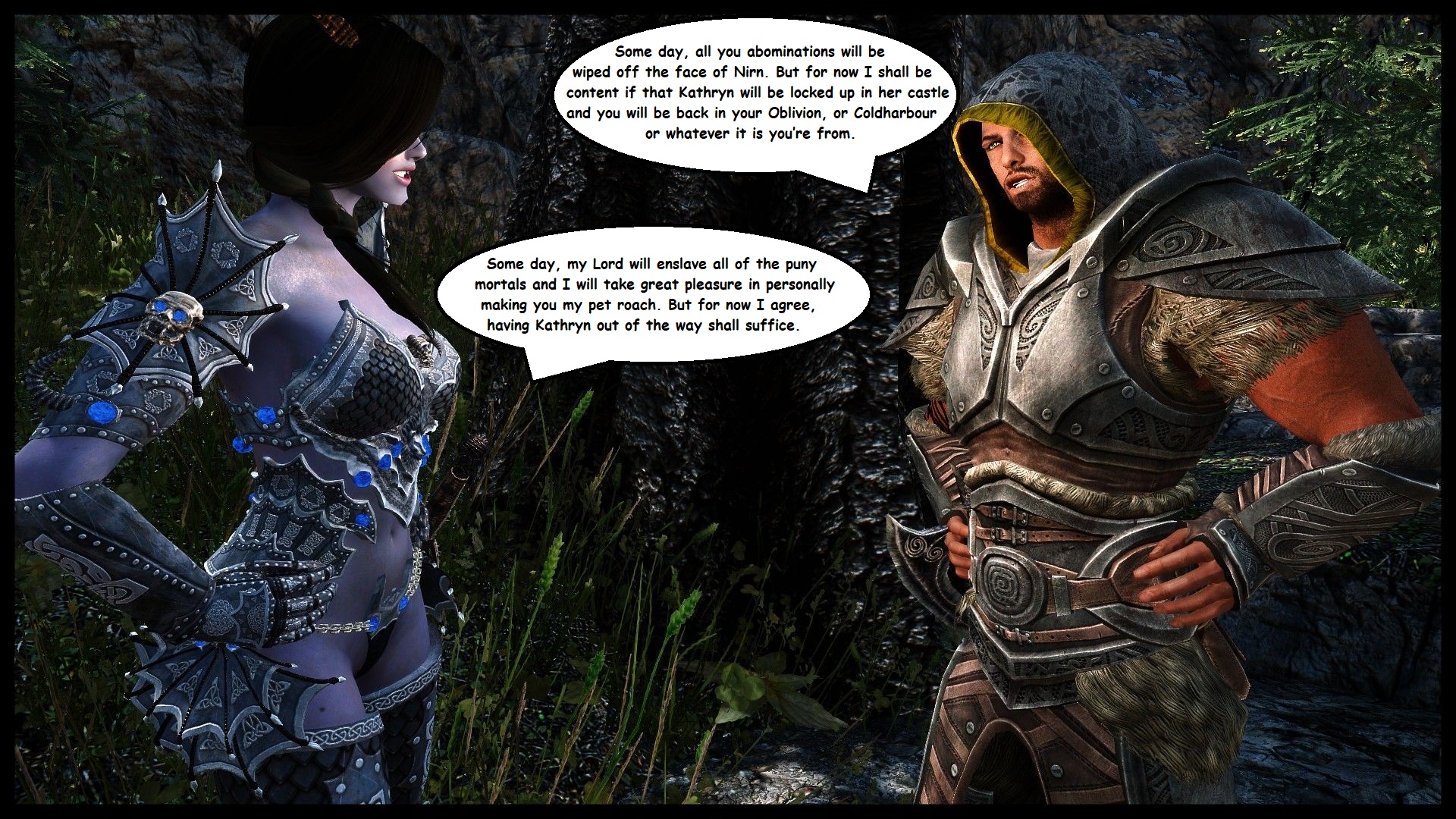 Strip-20-Sc-20.jpg