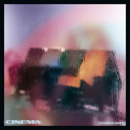 Ciudad Jara - Cinema (2022)