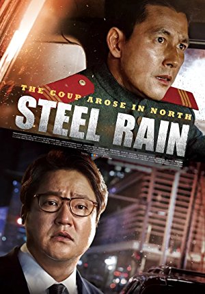 Steel-Rain-2017-Blu-Ray-720p-YTS-AM.jpg