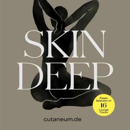 Cutaneum (Skin Deep) (2022)