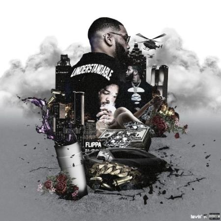 Skippa Da Flippa - Forever Havin (2022)