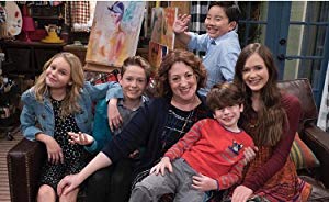 Coop-and-Cami-Ask-the-World-S01-E11-720p-HDTV-x264-W4-Frarbg.jpg