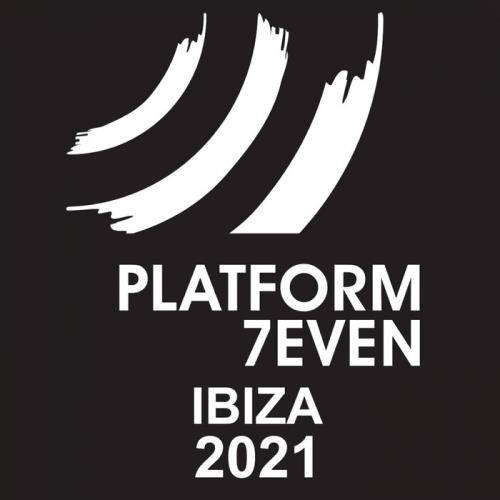Platform 7even  Ibiza 2021 (2021)