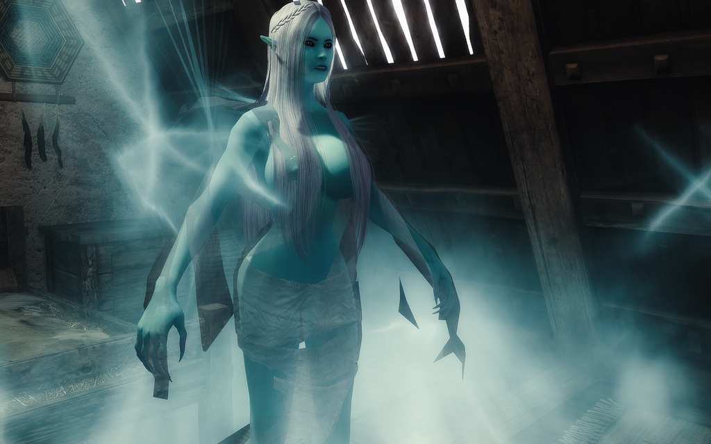 ghostmother.png
