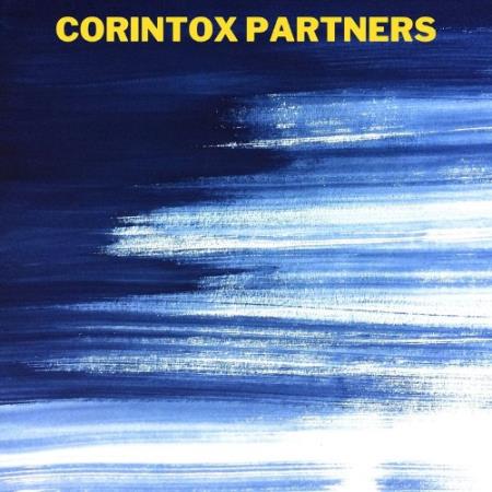 Atomic Techno - Corintox Partners (2021)