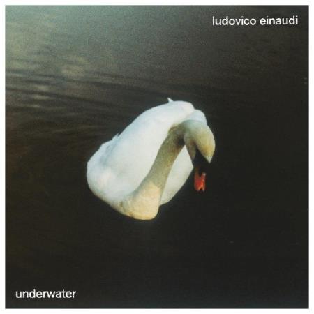 Ludovico Einaudi - Underwater (2022)