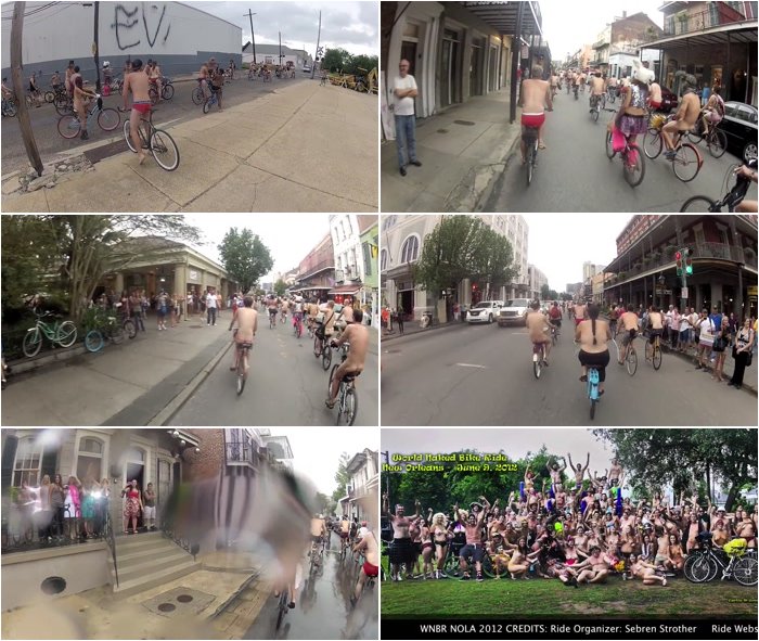 World-Naked-Bike-Ride-New-Orleans-2012-3.jpg