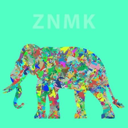 Moderate Movement (2021)