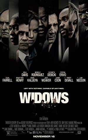 Widows-2018-1080p-Blu-Ray-x264-Dual-Audio-Hindi-DD-5-1-English.jpg