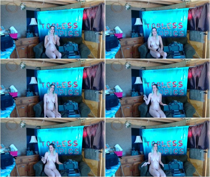 Topless-Topics-Livestream-Compiling-What-is-Nudism-Entries-mp4-3.jpg