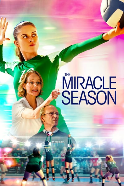 Una stagione da ricordare The Miracle Season (2018) 720p h264 ita eng sub ita MI... Una stagione da ricordare The Miracle Season (2018) 720p h264 ita eng sub ita MI...