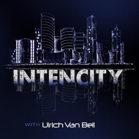 Ulrich Van Bell - Intencity Episode 125 (2022-04-25)