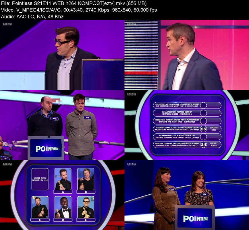 Pointless-S21-E11-WEB-h264-KOMPOSTeztv.j