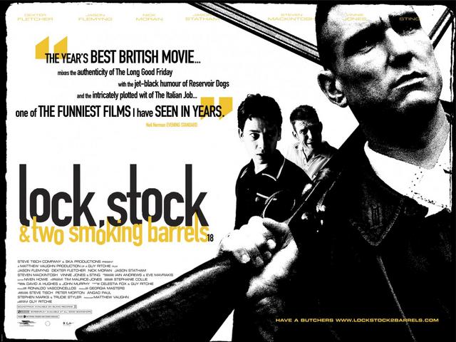 [Image: lock-stock-and-two-smoking-barrels-ver3-xlg.jpg]
