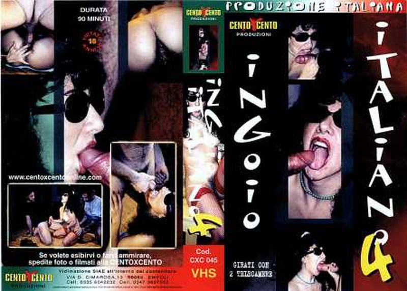 Esmeralda-Martinez-Ingoio-italiano-4-mp4-COVER