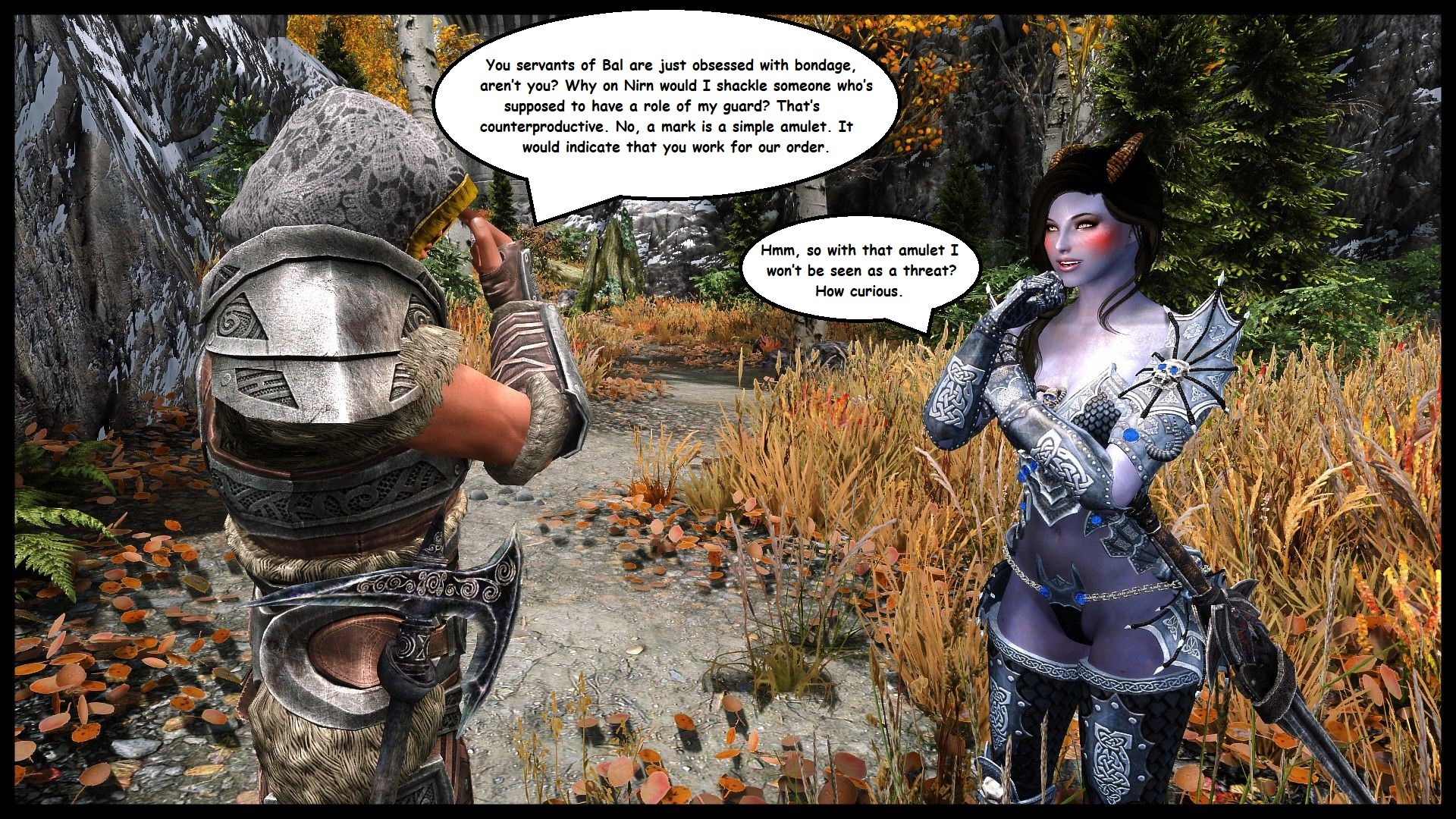 Strip-23-Sc-32.jpg
