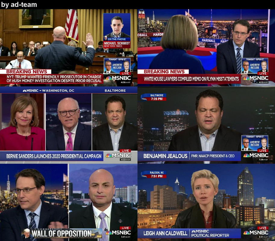 Hardball.jpg