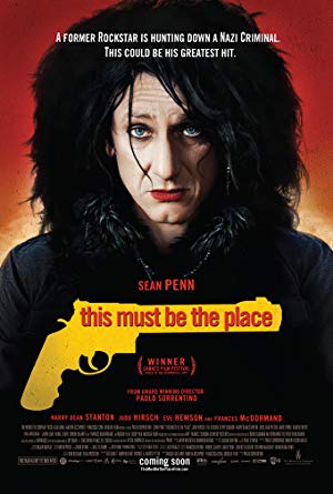 This-Must-Be-The-Place-2011-LIMITED-1080p-Blu-Ray-x264-SPARKS.jpg
