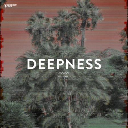 Deepness, Vol. 7 (2022)