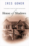 House of Shadows by Iris Gower