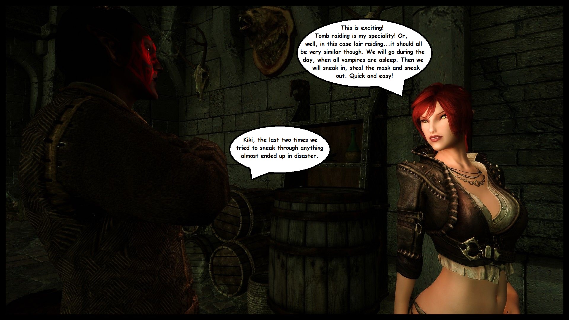 Strip-23-Sc-14.jpg