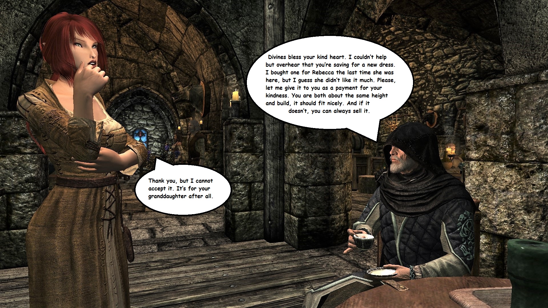 Strip-15-Sc-31.jpg