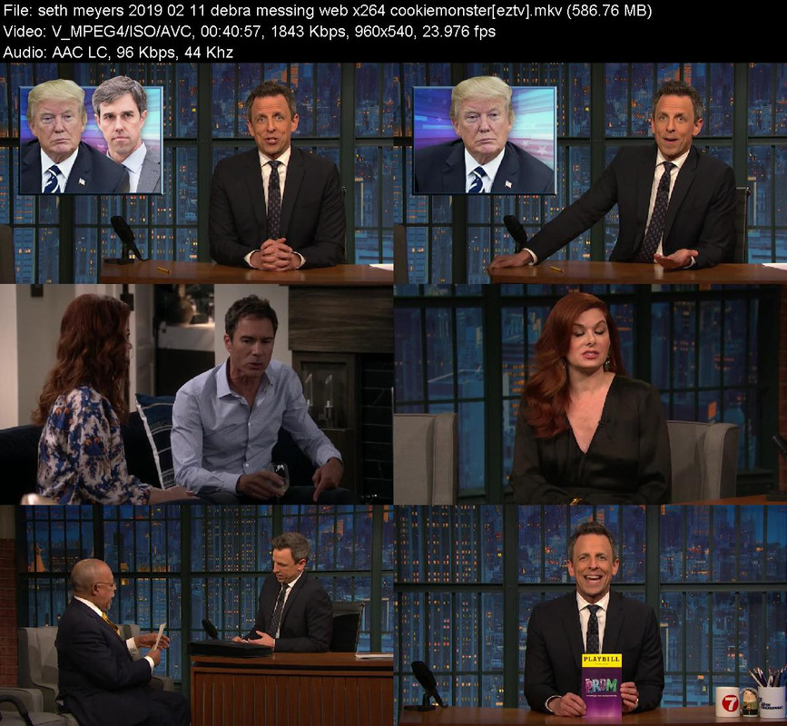 seth-meyers-2019-02-11-debra-messing-web