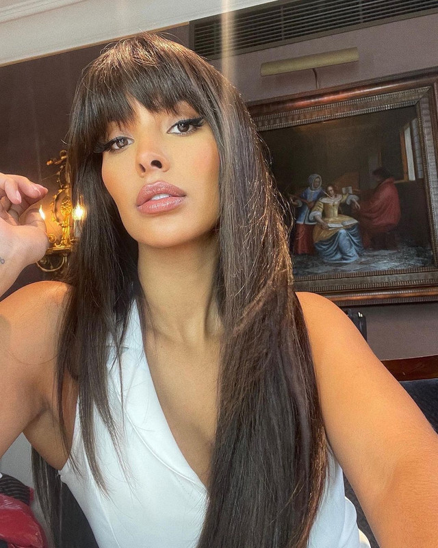 [Image: 272807298-1150205792184998-2708422718727428111-n.jpg]