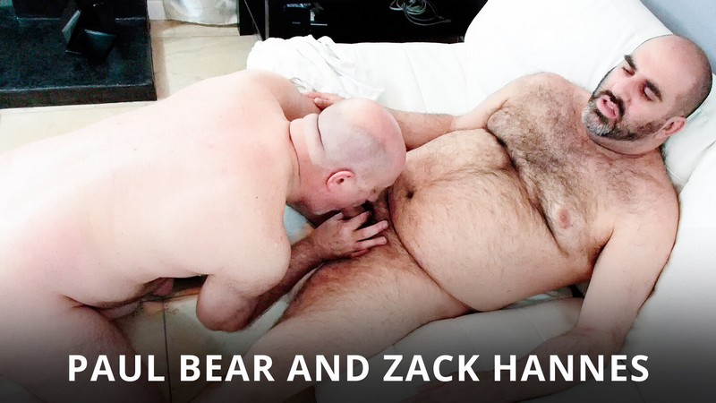 Paul-Bear-and-Zack-Hannes-1.jpg