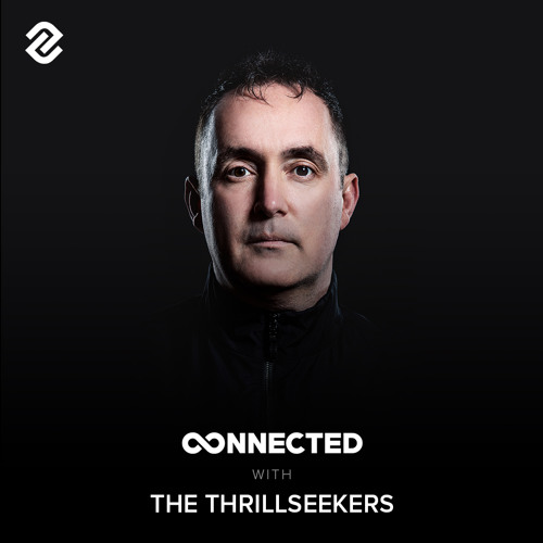 The Thrillseekers & Sam Mitcham - Connected 043 (2021-05-22)