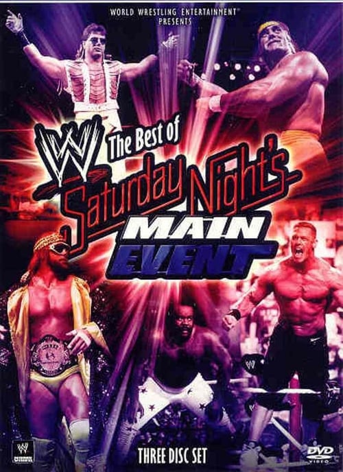 Wwe Main Event 2019 03 01 720p Web H264