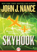 Skyhook by John J  Nance