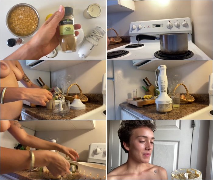 Making-Hummus-Naked-The-Naked-Yogi-mp4-3.jpg
