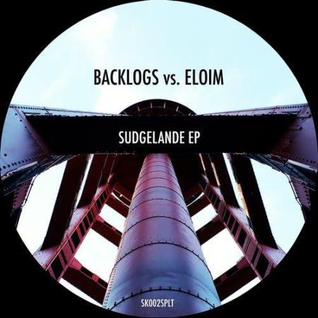 Backlogs vs Eloim - Sudgelande (2021)