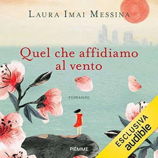 Laura Imai Messina - Quel che affidiamo al vento (2020) .mp3 - 160 kbps