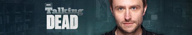 Talking Dead S08e10 Talking Dead On Omega 720p Hdtv X264 Crimson