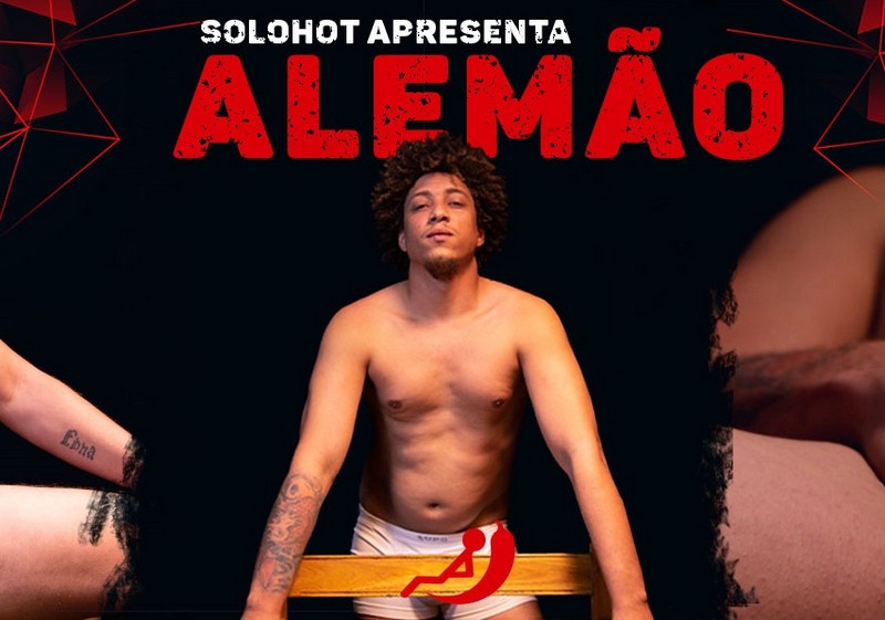 Solohot-Alem-o-824.jpg