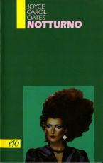 Joyce Carol Oates - Notturno (1996)