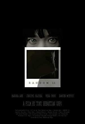 Random 11 2015 720p WEB x264 ASSOCiATE Random 11 2015 720p WEB x264 ASSOCiATE