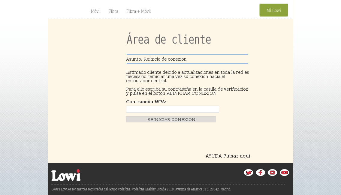 screen-2020-04-12-03-49-49.png