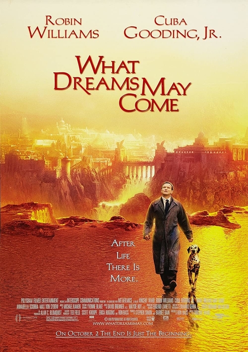 Między piekłem a niebem / What Dreams May Come (1998) MULTi.1080p.BluRay.REMUX.AVC.DTS-HD.MA.5.1-OK | Lektor i Napisy PL