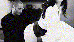 0c1f5fc61107c01d2597fdeb0436e1d1.gif