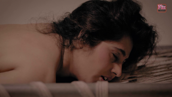 Dhaniya (2020) Hindi Hot Short Films Nuefliks Movies - SEXFULLMOVIES.COM
