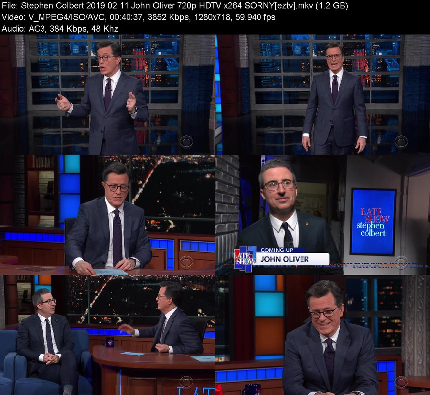 Stephen-Colbert-2019-02-11-John-Oliver-720p-HDTV-x264-SORNYeztv.jpg