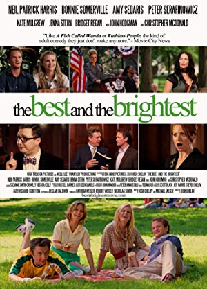 The-Best-and-the-Brightest-2010-720p-Blu-Ray-H264-AAC-RARBG.jpg