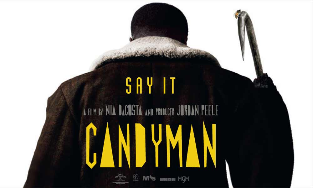 [Image: candyman-2021-horror.jpg]